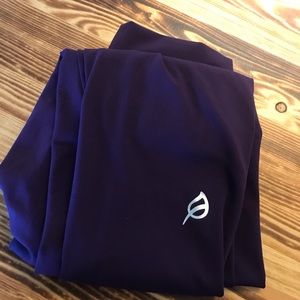 Ptula Taylor Legging